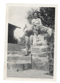 [Juan Miguel Godoy (Yin Yin)]  [fotografía]