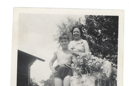 [Juan Miguel Godoy (Yin Yin)]  [fotografía]