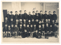 [Juan Miguel Godoy (Yin Yin)]  [fotografía]