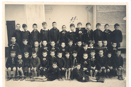 [Juan Miguel Godoy (Yin Yin)]  [fotografía]