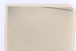 [Juan Miguel Godoy (Yin Yin)]  [fotografía]