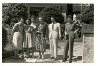 [Juan Miguel Godoy (Yin Yin)]  [fotografía]