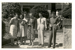 [Juan Miguel Godoy (Yin Yin)]  [fotografía]