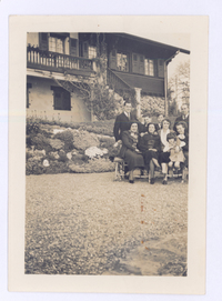 [Juan Miguel Godoy (Yin Yin)]  [fotografía]