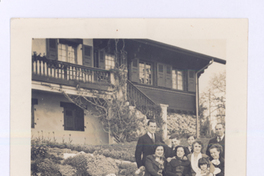 [Juan Miguel Godoy (Yin Yin)]  [fotografía]