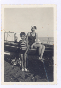 [Juan Miguel Godoy (Yin Yin)]  [fotografía]