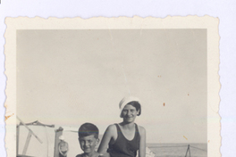 [Juan Miguel Godoy (Yin Yin)]  [fotografía]