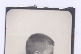 [Juan Miguel Godoy (Yin Yin)]  [fotografía]