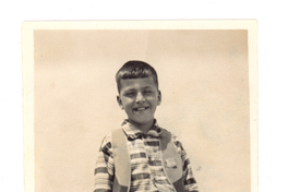 [Juan Miguel Godoy (Yin Yin)]  [fotografía]