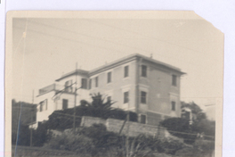 [Juan Miguel Godoy (Yin Yin)]  [fotografía]