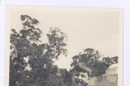 [Juan Miguel Godoy (Yin Yin)]  [fotografía]