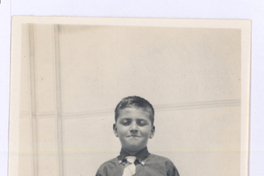 [Juan Miguel Godoy (Yin Yin)]  [fotografía]