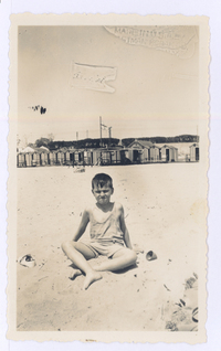 [Juan Miguel Godoy (Yin Yin)]  [fotografía]