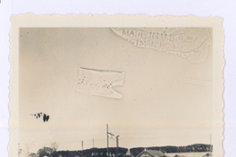 [Juan Miguel Godoy (Yin Yin)]  [fotografía]