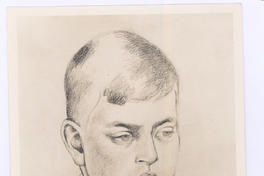 [Juan Miguel Godoy (Yin Yin)]  [fotografía]