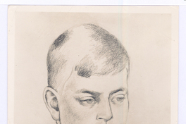 [Juan Miguel Godoy (Yin Yin)]  [fotografía]