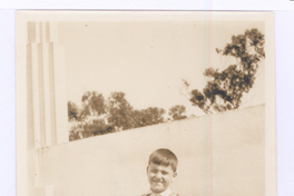 [Juan Miguel Godoy (Yin Yin)]  [fotografía]