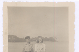 [Juan Miguel Godoy (Yin Yin)]  [fotografía]