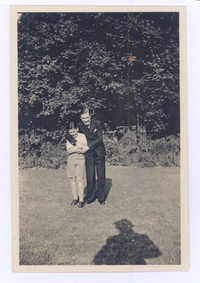 [Juan Miguel Godoy (Yin Yin)]  [fotografía]