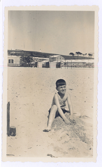 [Juan Miguel Godoy (Yin Yin)]  [fotografía]