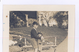 [Juan Miguel Godoy (Yin Yin)]  [fotografía]