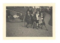 [Juan Miguel Godoy (Yin Yin)  [fotografía]