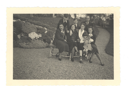 [Juan Miguel Godoy (Yin Yin)  [fotografía]