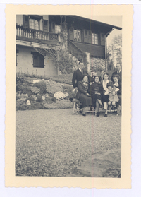 [Juan Miguel Godoy (Yin Yin)]  [fotografía]