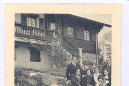 [Juan Miguel Godoy (Yin Yin)]  [fotografía]