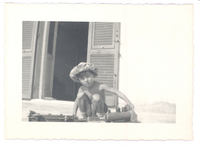 [Juan Miguel Godoy (Yin Yin)]  [fotografía]