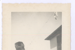 [Juan Miguel Godoy (Yin Yin)]  [fotografía]