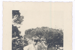 [Juan Miguel Godoy (Yin Yin)]  [fotografía]