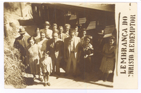 [Juan Miguel Godoy (Yin Yin)]  [fotografía]