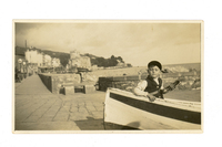 [Juan Miguel Godoy (Yin Yin)]  [fotografía]