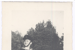 [Juan Miguel Godoy (Yin Yin)]  [fotografía]