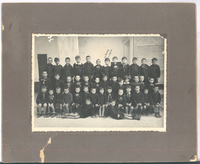 [Juan Miguel Godoy (Yin Yin)]  [fotografía]