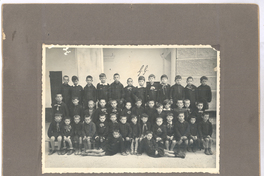 [Juan Miguel Godoy (Yin Yin)]  [fotografía]