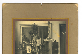 [Juan Miguel Godoy (Yin Yin)]  [fotografía]