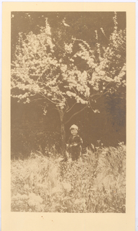 [Juan Miguel Godoy (Yin Yin)]  [fotografía]