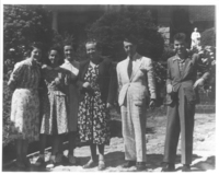 [Juan Miguel Godoy (Yin Yin)]  [fotografía]