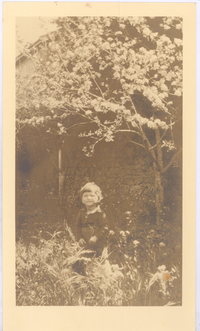 [Juan Miguel Godoy (Yin Yin)]  [fotografía]