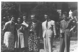 [Juan Miguel Godoy (Yin Yin)]  [fotografía]