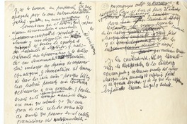 [Permanezca en la presidencia...]  [manuscrito] Juan Guzmán Cruchaga.
