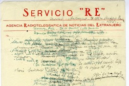 María Cenicienta o la otra cara del sueño  [manuscrito] Juan Guzmán Cruchaga.