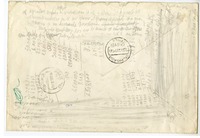 [Notas]  [manuscrito] Juan Guzmán Cruchaga.