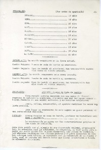 Wurlitzer  [manuscrito] Juan Guzmán Cruchaga.