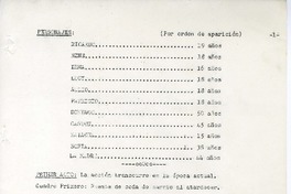 Wurlitzer  [manuscrito] Juan Guzmán Cruchaga.