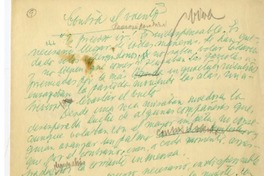 Contra el viento  [manuscrito] Juan Guzmán Cruchaga.