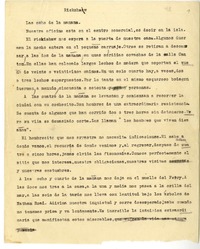 Rickshaw  [manuscrito] Juan Guzmán Cruchaga.