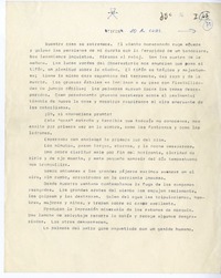 Tifón  [manuscrito] Juan Guzmán Cruchaga.